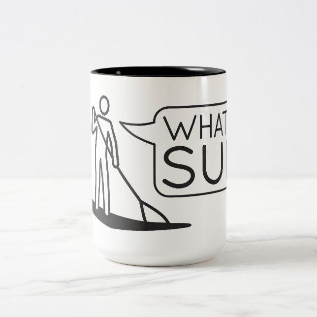Cuál es taza del SORBO (Centro)