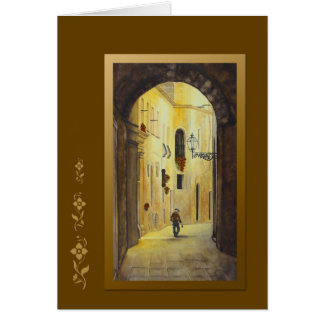 ¿Cuál está en un bolso?