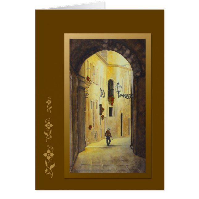 ¿Cuál está en un bolso? (Frente)