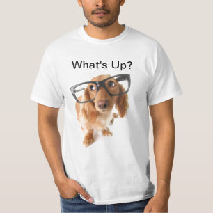 Cuál está encima de camiseta