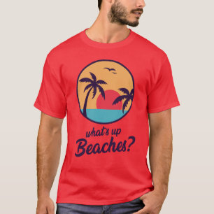 Cuál está encima de camiseta de Brooklyn 99 de las