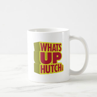 Cuál está encima de taza de café básica del