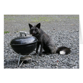 ¿Cuál está para la cena?