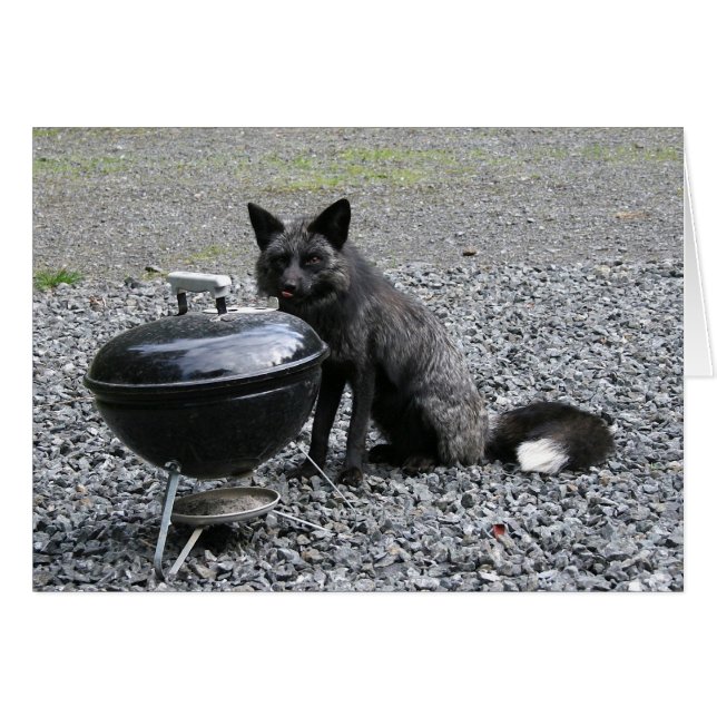 ¿Cuál está para la cena? (Anverso (Horizontal))