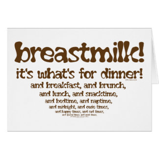 Cuál está para la cena