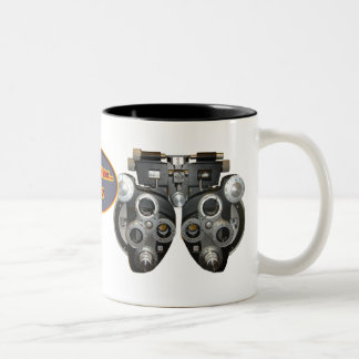 ¿Cuáles son un mejores… 1 o 2? Taza