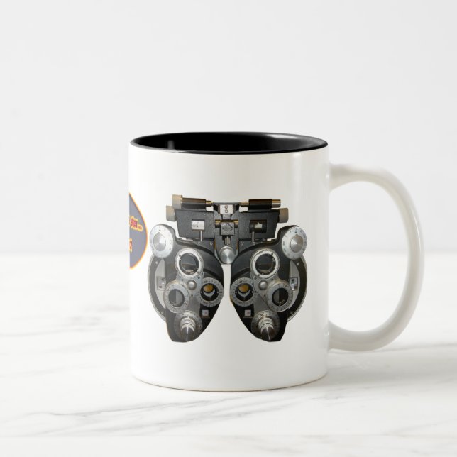 ¿Cuáles son un mejores… 1 o 2? Taza (Derecha)