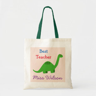 (Cualquie nombre) la mejor bolsa de asas del