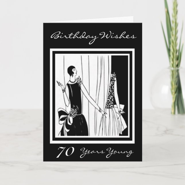 CUALQUIE TARJETA DE FELICITACIÓN DE LA ALETA DE LA (Anverso)