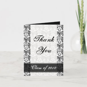 Cualquier año~ Agradecimiento de la graduación de 