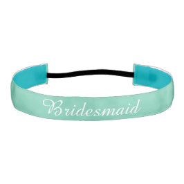 Cualquier banda de cabeza de la fiesta de boda de