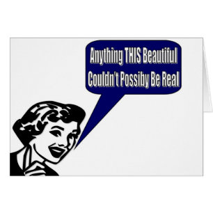 Cualquier cosa ESTE hermoso…