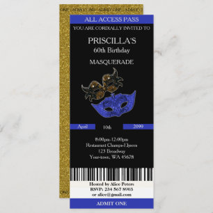 cualquier edad, 60 años, Invitación a la mujer de