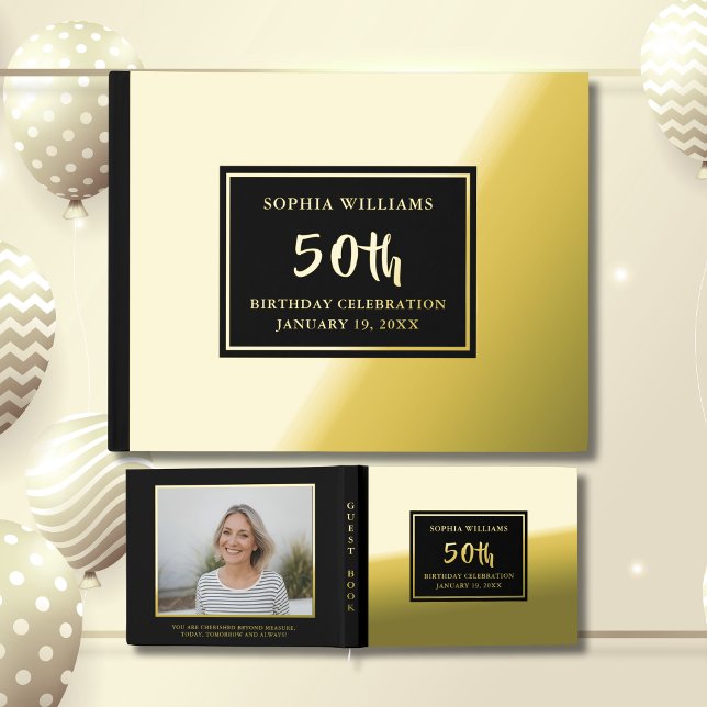 Cualquier edad Fotos del Libro de Invitados de Cum (Subido por el creador)