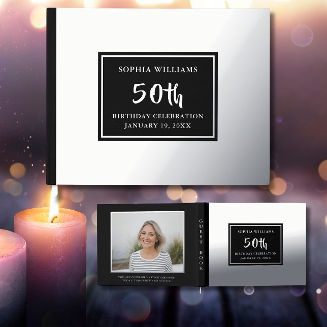 Cualquier edad Fotos del Libro de Invitados de Cum (Subido por el creador)