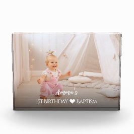 Cualquier evento cree su propia foto del Personali