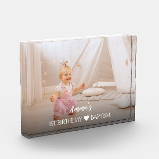 Cualquier evento cree su propia foto del Personali