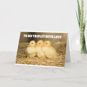 *CUALQUIER FORMA EN QUE LO VAS ES TU TARJETA DE CU