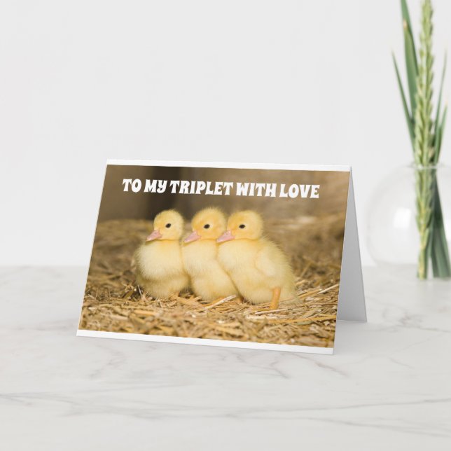 *CUALQUIER FORMA EN QUE LO VAS ES TU TARJETA DE CU (Anverso)