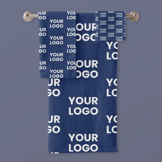 Cualquier imagen o logotipo comercial editable Azu (Subido por el creador)