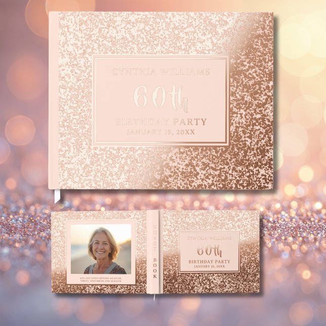 Cualquier libro de huéspedes mayores de edad Fotos (Subido por el creador)