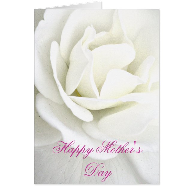 Cualquier ocasión_ (Frente)