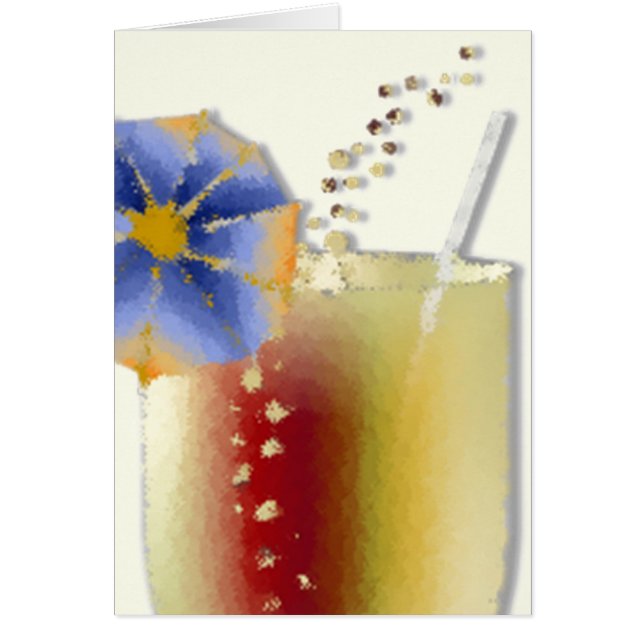 Cualquier ocasión (Frente)