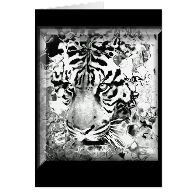 Cualquier Ocasiones/ _Tarjeta de amor (Frente)