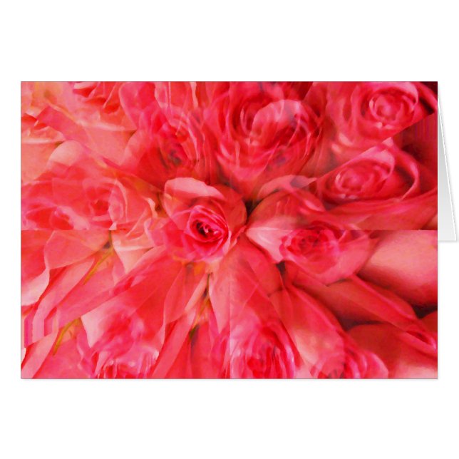 Cualquier Occasions_ Card (Anverso (Horizontal))
