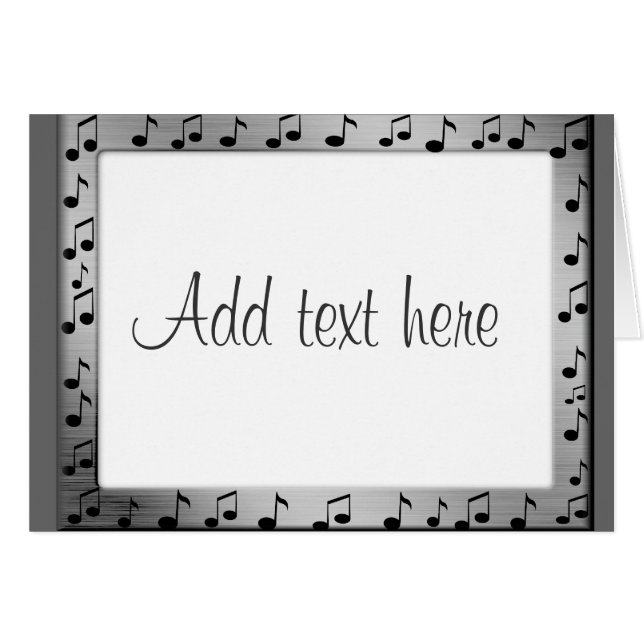 Cualquier oportunidad #2_ Card (Anverso (Horizontal))