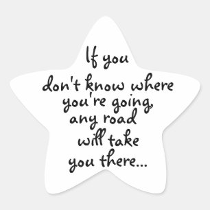 Cualquier pegatina de Road Star