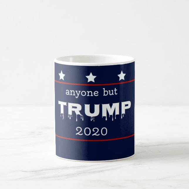 cualquier persona pero taza del triunfo 2020 (Centro)