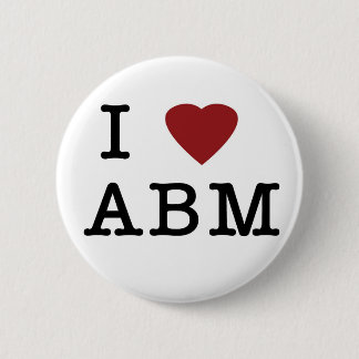 Cualquier persona pero yo - botón del ABM del