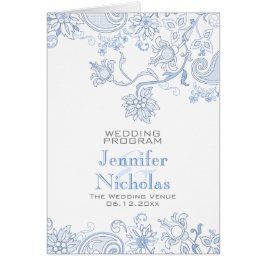 Cualquier programa de Flores de Color y Boda de La