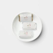 Cualquier sorbo de edad y cumpleaños de pintura