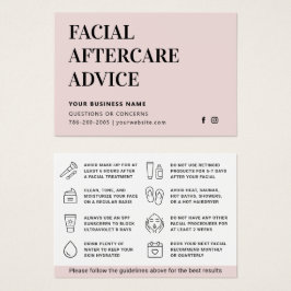 Cualquier Tarjeta de Instrucción de Acompañamiento