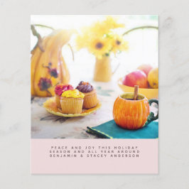 CUALQUIER Tarjeta FOTOGRÁFICA, Invitar, Revisar Añ