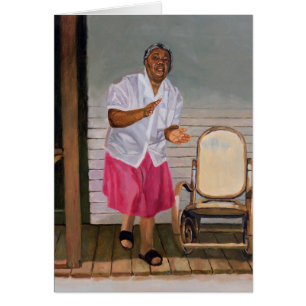 Cuando consigo esa sensación 2000