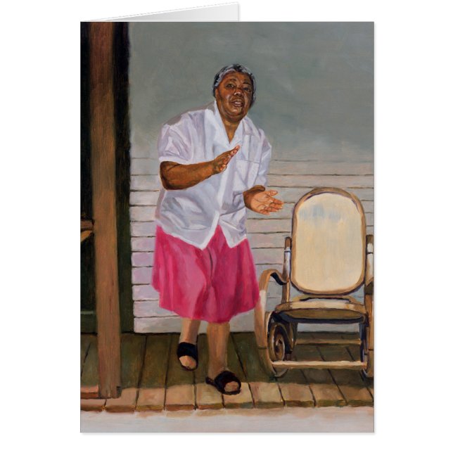 Cuando consigo esa sensación 2000 (Frente)