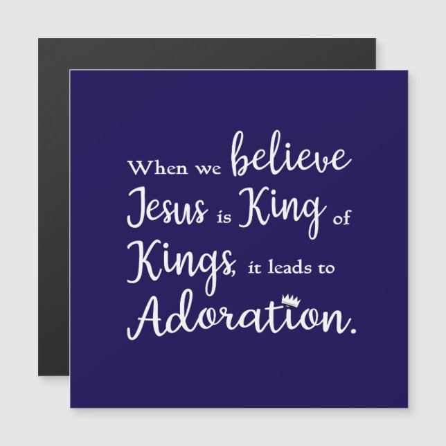 Cuando creas (Anverso/Reverso)