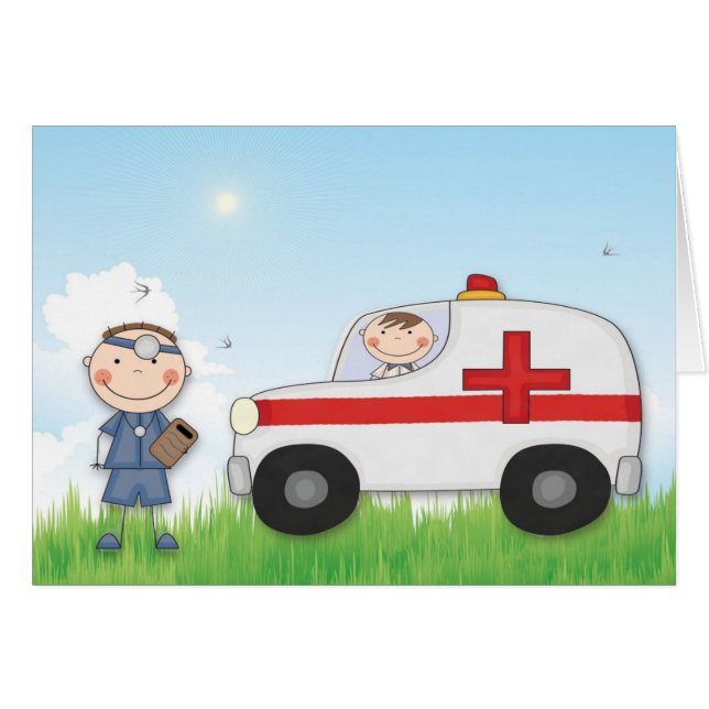 Cuando crezco 2 (Anverso (Horizontal))