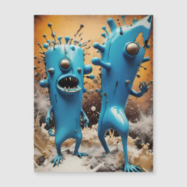 Cuando el idealismo y el realismo arrojaron al mej