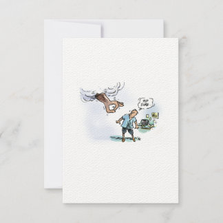 Cuando el tiempo ha pasado, la postal del cáncer