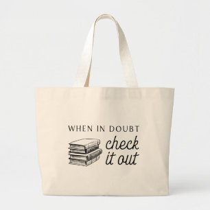 Cuando Esté En Duda, Echa Un Vistazo A La Bolsa D