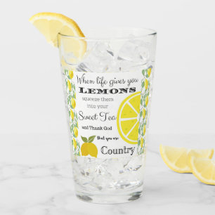 Cuando la vida le da humor al país LEMONS
