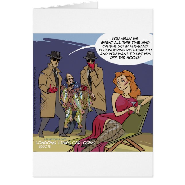 Cuando los hombres brotan graciosamente (Frente)