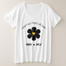 Cuando luchamos ganamos