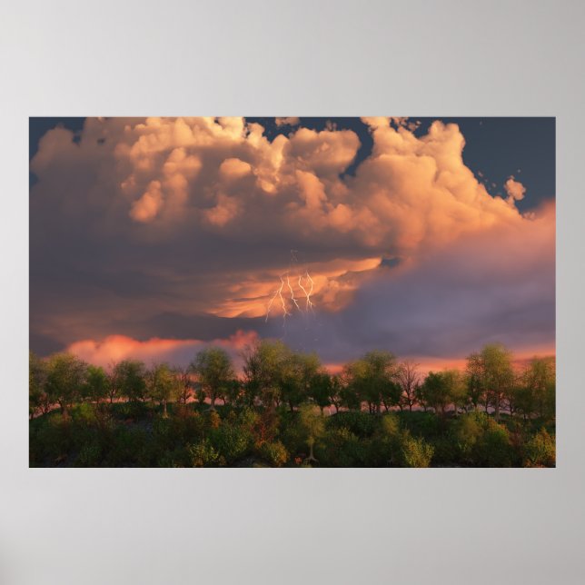 Cuando Marzo Golpea Su Impresión Hormonal (Frente)