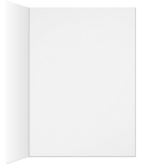 Cuando se despeje la niebla