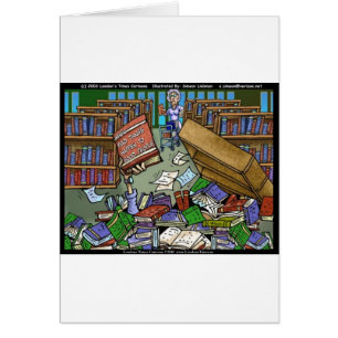 Cuando Suceden Cosas Malas Regalos Graciosos Tees 